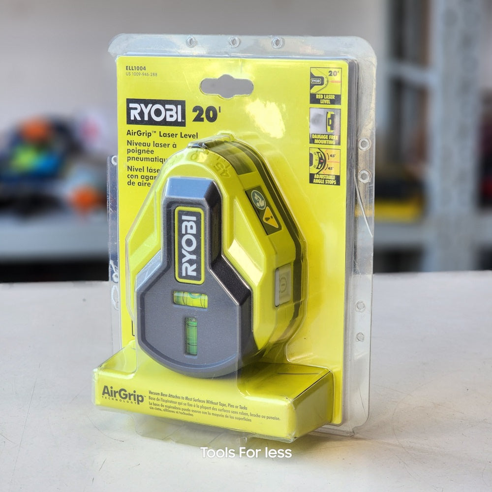 multiangle airgrip laser level multiangle airgrip laser level